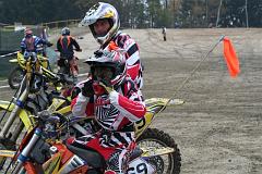 Zabitá Vrána 2007 022